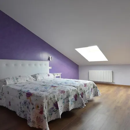 Tradición Rural 2 El Tío Ricardo *