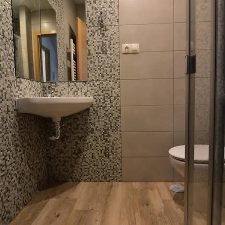 Tradición Rural 2 El Tío Ricardo Casa de Férias *