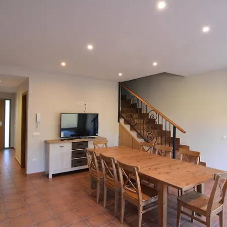 Tradición Rural 2 El Tío Ricardo * Nieva (Segovia)