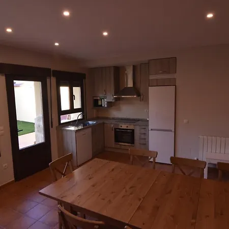 Tradición Rural 2 El Tío Ricardo