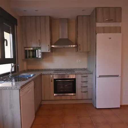 Tradición Rural 2 El Tío Ricardo