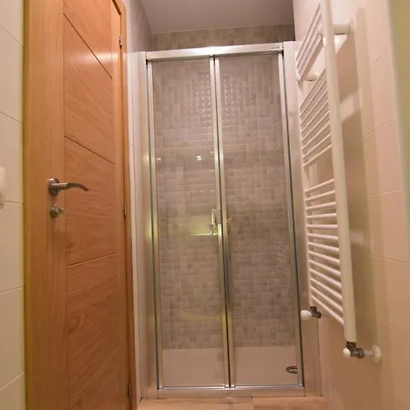 Casa de Férias Tradición Rural 2 El Tío Ricardo