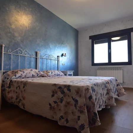 Tradición Rural 2 El Tío Ricardo