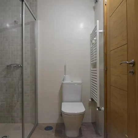 Tradición Rural 2 El Tío Ricardo * Nieva (Segovia)