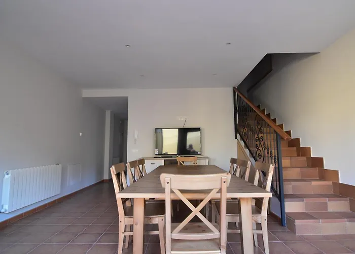 Tradicion Rural 2 El Tio Ricardo * Nieva (Segovia)