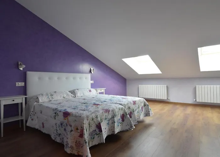 Tradicion Rural 2 El Tio Ricardo *