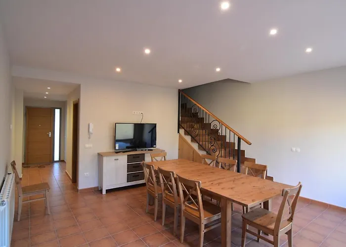 Tradicion Rural 2 El Tio Ricardo * Nieva (Segovia)