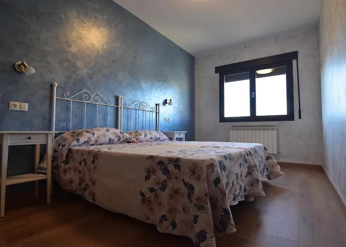 Tradicion Rural 2 El Tio Ricardo