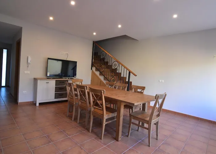 Tradicion Rural 2 El Tio Ricardo Nieva (Segovia)