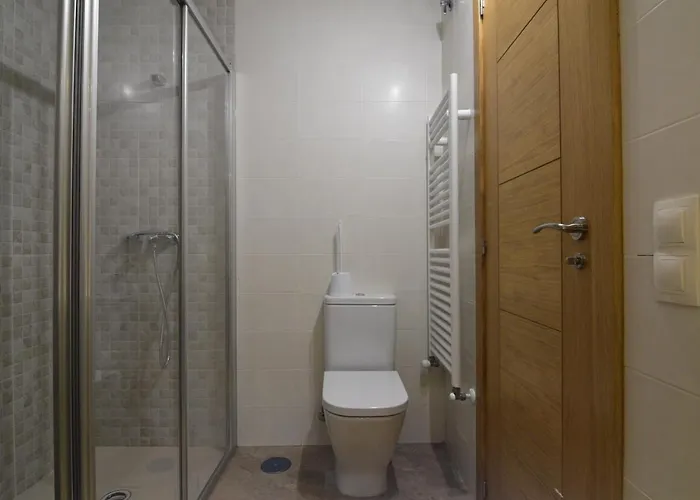 Tradicion Rural 2 El Tio Ricardo * Nieva (Segovia)