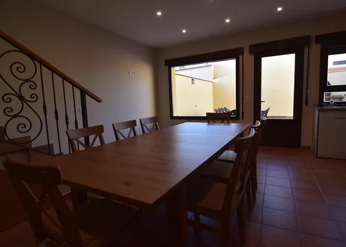 Tradicion Rural 2 El Tio Ricardo